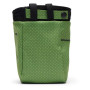 Kreidebeutel Black Diamond Gym Chalk Bag S/M