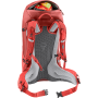 Damenrucksack Deuter Futura 24 SL
