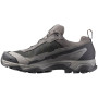 Damenschuhe Salomon X Ultra 5 Gore-Tex