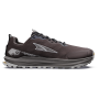 Schuhgröße (EU): 43 / Farbe: braun
