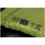 Daunen-Quilt NEMO Equipment Pulse UL Quilt 20/30 Regular Endless Promise