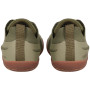 Schuhe MOOA GroundFlow