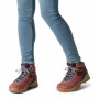 Damen Wanderschuhe Columbia Newton Ridge™ BC 2023