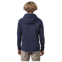 Herren-Sweatshirt Rafiki Traverse