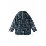 Kinderjacke Reima Koski