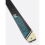 Skialp-Ski K2 Wayback 92 2023