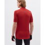 Herren Radtrikot Silvini Carnio