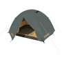 Wanderzelt Zulu Dreamtime 2P