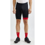 Herren-Radhose Craft Core Endur