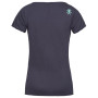Damen-T-Shirt Rafiki Jay
