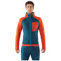 Herren-Sweatshirt Dynafit Radical Ptc M Jkt