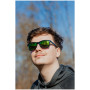 Sonnenbrille MOOA Luigi