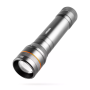 Leuchte NEBO Newton 1000 schwarz