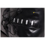 Satteltasche Sport Arsenal Art. 612