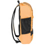 Urban-Rucksack Baagl RPET