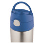 Kinder Thermoflasche Thermos Funtainer 355ml