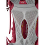 Rucksack Lowe Alpine Airzone Trek ND 33:40