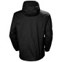 Herrenjacke Helly Hansen Loke Jacket