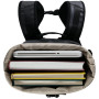Rucksack The North Face Commuter Pack Roll Top