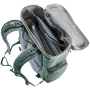 Schulranzen Deuter Scula