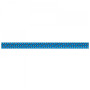 Kletterseil Beal Stinger 9.4 mm (70 m)