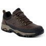 Schuhgröße (EU): 47 / Farbe: braun