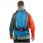 Lawinenrucksack Ortovox Free Rider 22 Avabag Kit