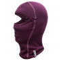 Farbe: lila
