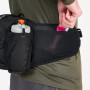 Hüfttasche Montane Azote 6