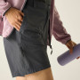 Damenshorts Regatta Women’s Anti-Insect Travel Light Shorts II