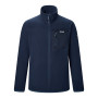 Herren Funktions-Sweatshirt Regatta Eadle dunkelblau Navy