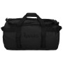 Reisetasche Warg Transit Duffel 65L