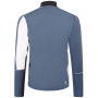 Herren Funktions-Sweatshirt Dare 2b Dignify II Core Stretch