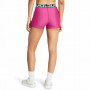Damenshorts Under Armour HG Authentics Shorty