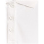 Kinder-T-Shirt 4F Polo Shirt F613