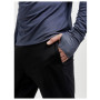 Herren Winterhose Craft ADV SubZ Wind 2