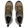 Herrenschuhe Regatta Edgepoint IV Low