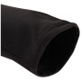 Damenhose Alpine Pro Abara 2