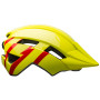 Kinder Fahrradhelm Bell Sidetrack II Child
