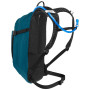Fahrradrucksack Camelbak Mule 12 2024
