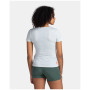 Damen-T-Shirt Kilpi Garove-W