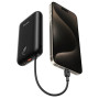 Powerbank Swissten Voltbox 35 W 20000 mAh