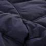 Damen-Winterjacke Alpine Pro Icyba 4