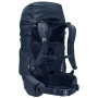 Damen Wanderrucksack Vaude Asymmetric 48+8