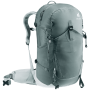Rucksack Deuter Trail Pro 31 SL 2023