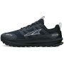 Damen Laufschuhe Altra Lone Peak 9+ GTX