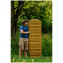 Aufblasbare Isomatte Warg CryoLite Insulated