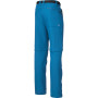 Herrenhose Loap Urzek