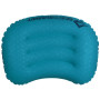 Kissen Sea to Summit Aeros Ultralight Pillow Large