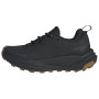 Damen Wanderschuhe Adidas Terrex Freehiker 3 Low Gtx